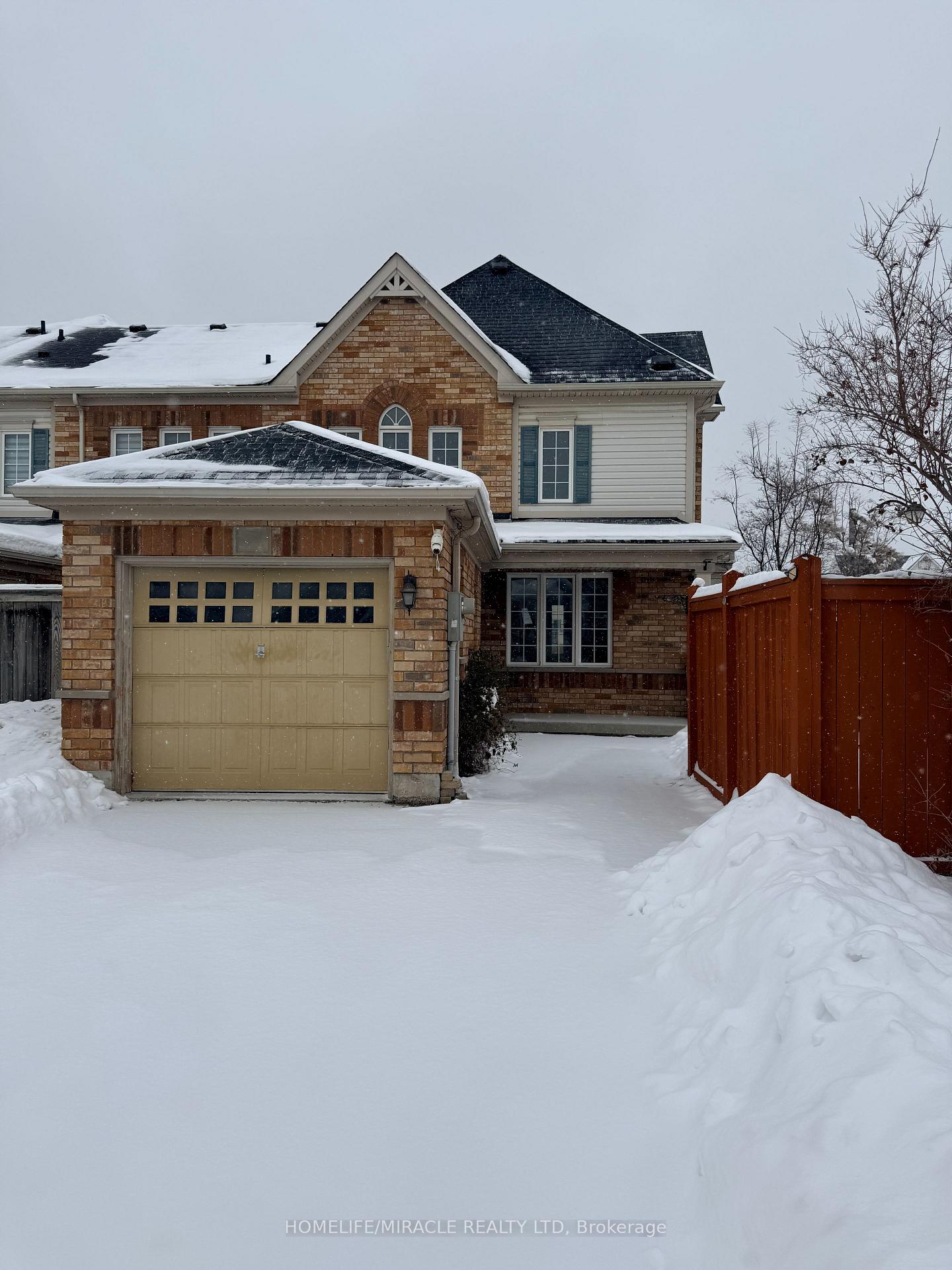 2-howlett-crescent-ajax-ontario-e12640410