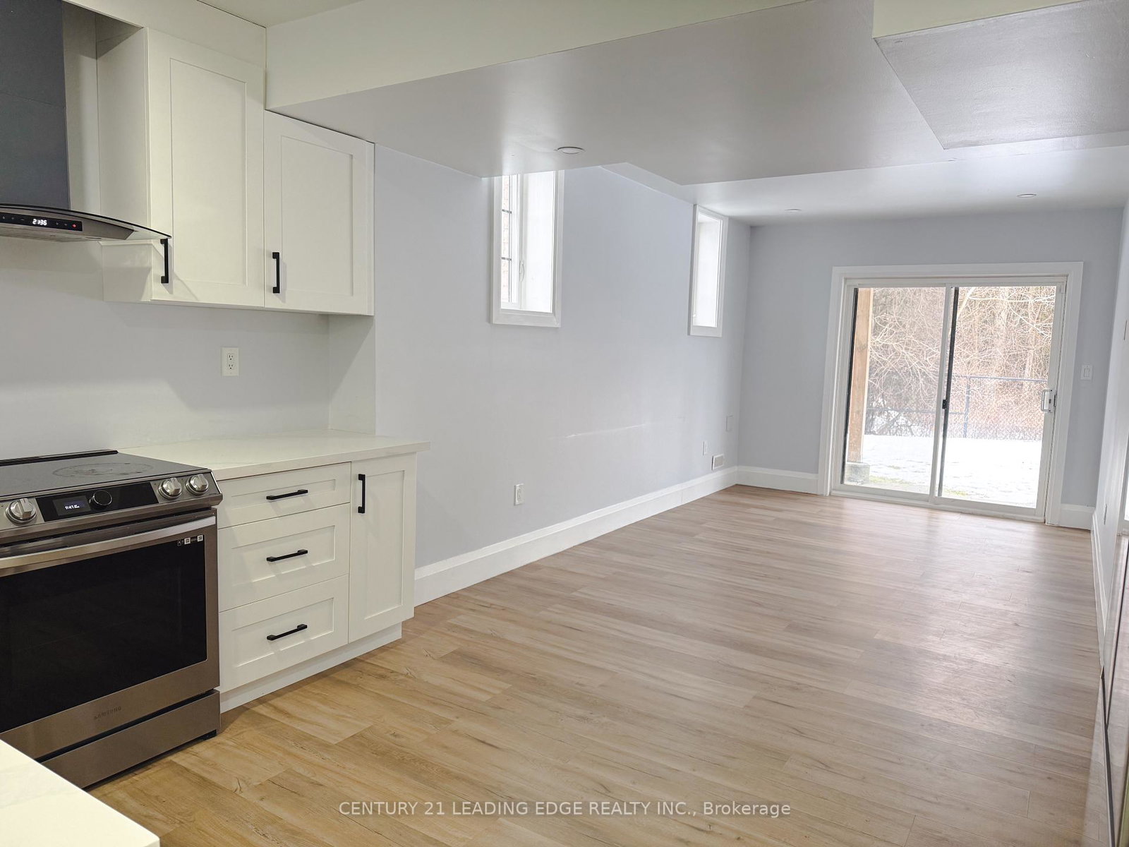 39-crombie-street-clarington-ontario-e12640448