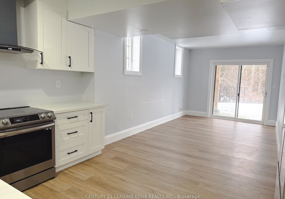 39-crombie-street-clarington-ontario-e12640448