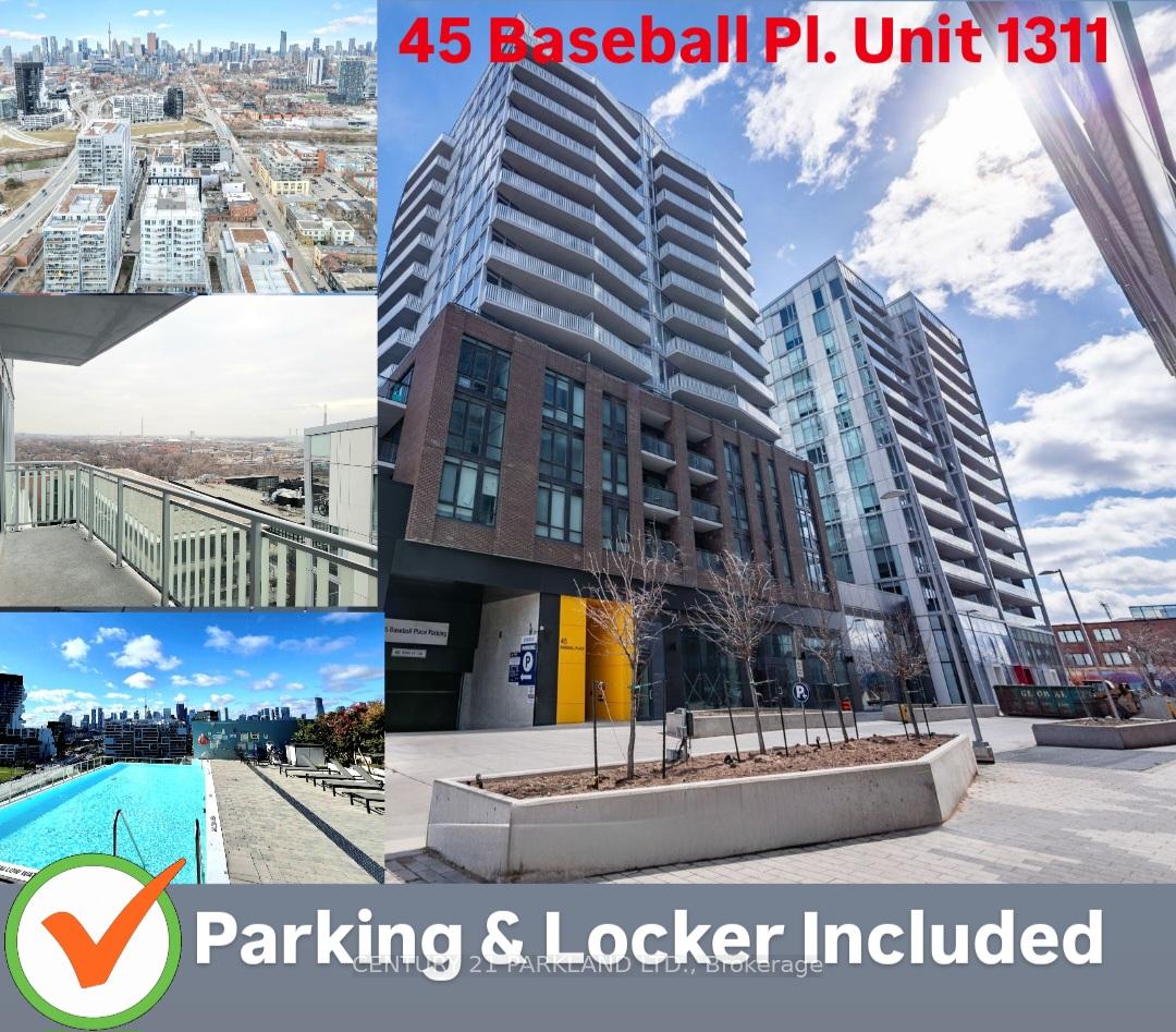 45-baseball-place-toronto-ontario-e12640472