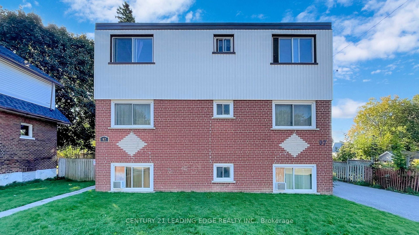 97-elgin-street-w-oshawa-ontario-e12640606