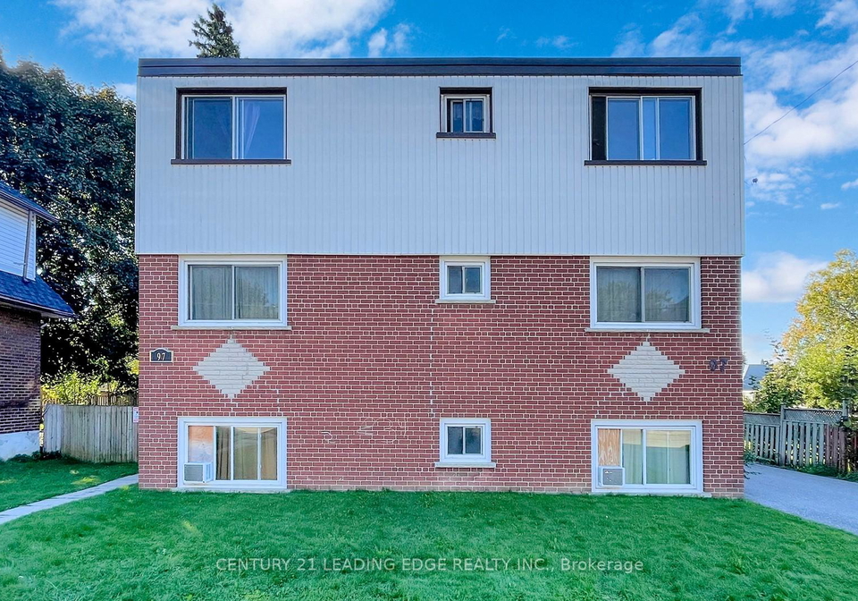 97-elgin-street-w-oshawa-ontario-e12640606