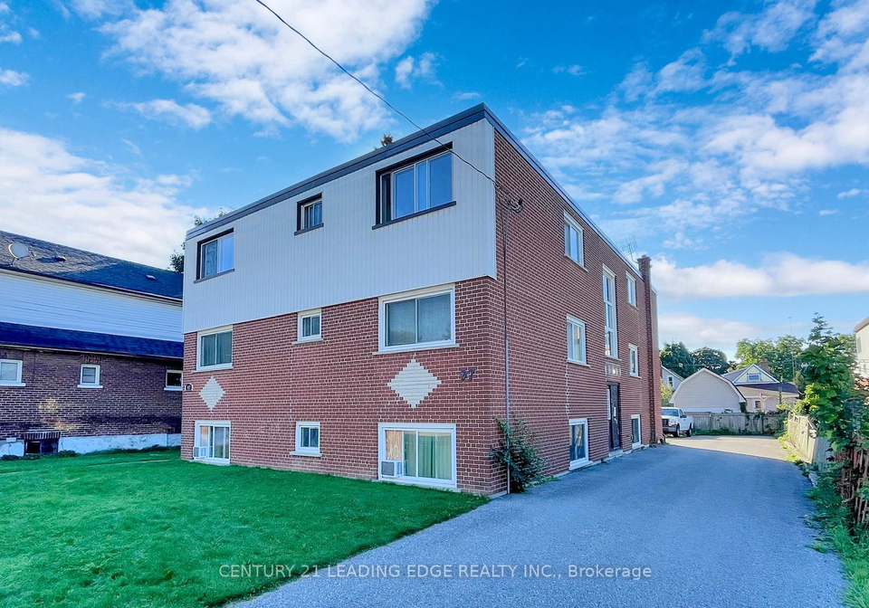97-elgin-street-w-oshawa-ontario-e12640606