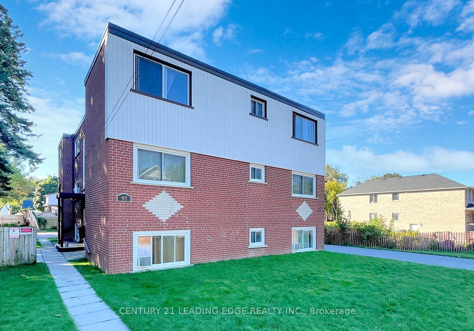 97-elgin-street-w-oshawa-ontario-e12640606