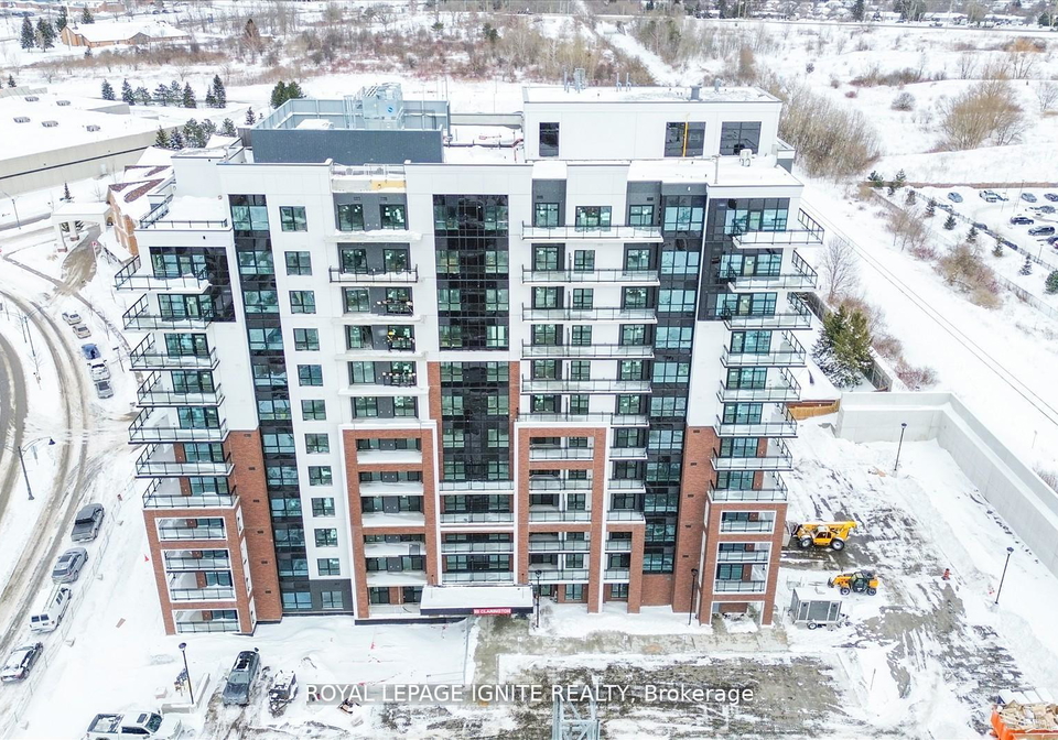 55-clarington-boulevard-clarington-ontario-e12640692
