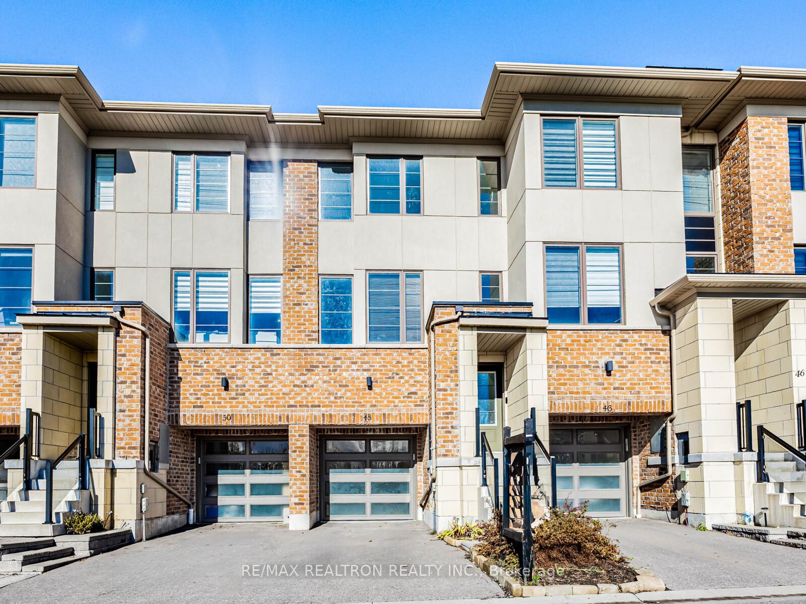 48-shawfield-way-whitby-ontario-e12640700