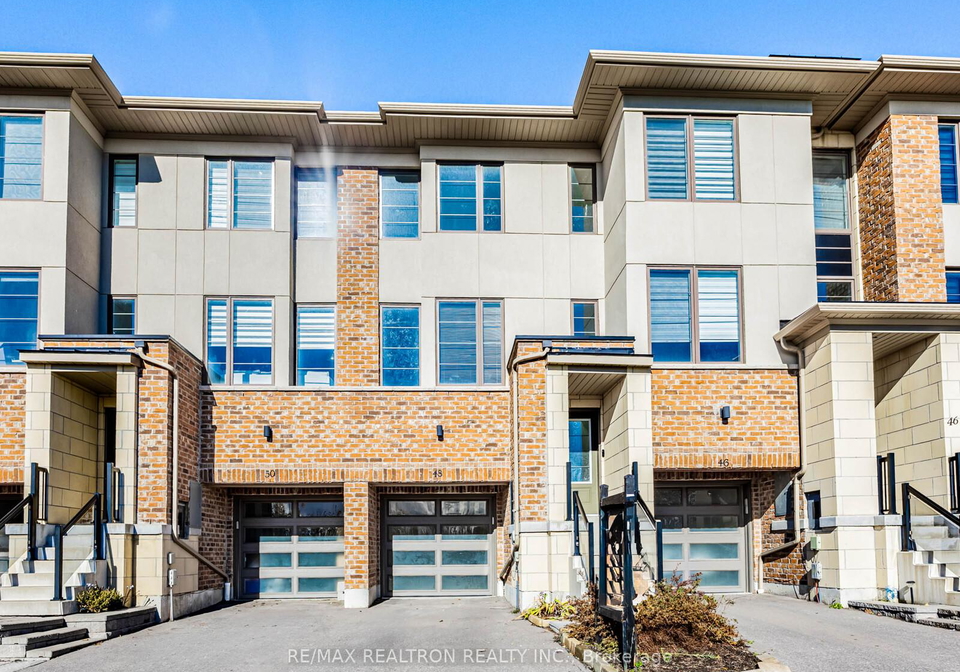 48-shawfield-way-whitby-ontario-e12640700