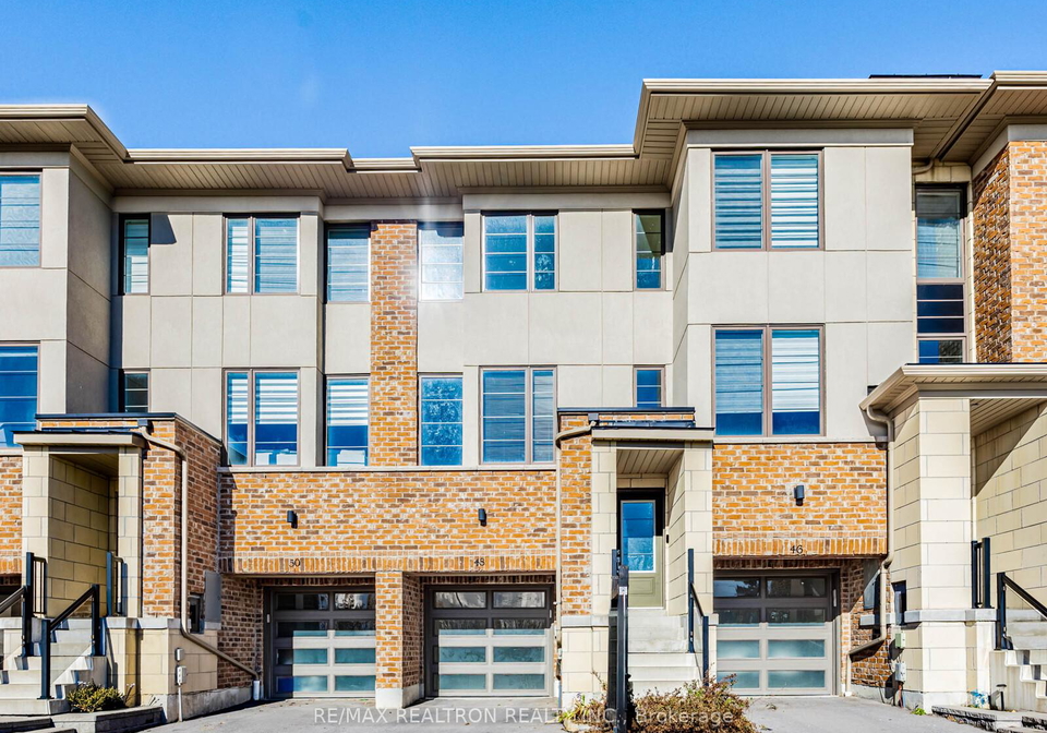 48-shawfield-way-whitby-ontario-e12640700