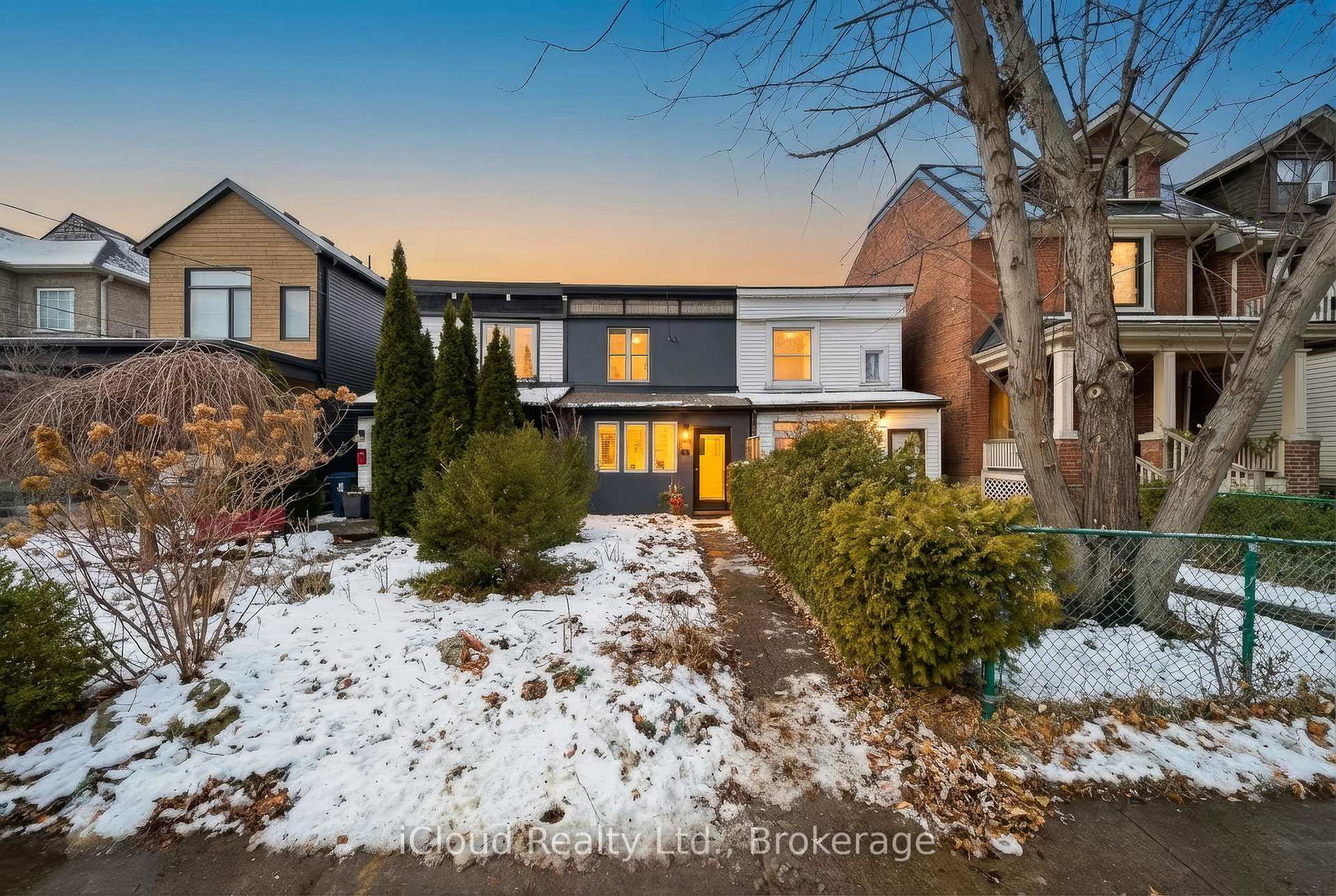 56-arundel-avenue-east-york-ontario-e12640738