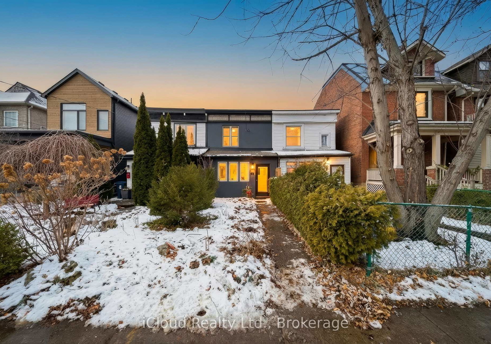 56-arundel-avenue-east-york-ontario-e12640738