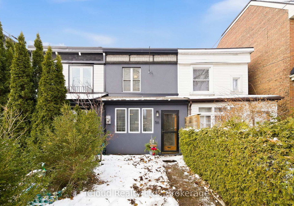 56-arundel-avenue-east-york-ontario-e12640738