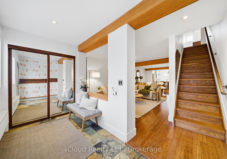 56-arundel-avenue-east-york-ontario-e12640738