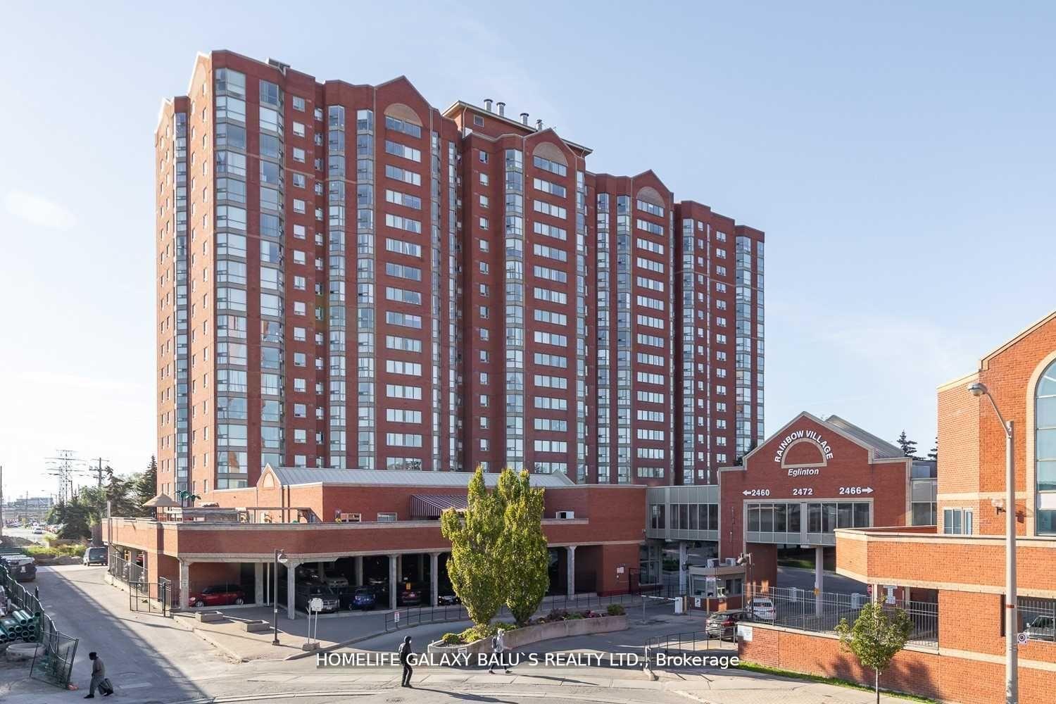 2460-eglinton-avenue-e-scarborough-ontario-e12640768