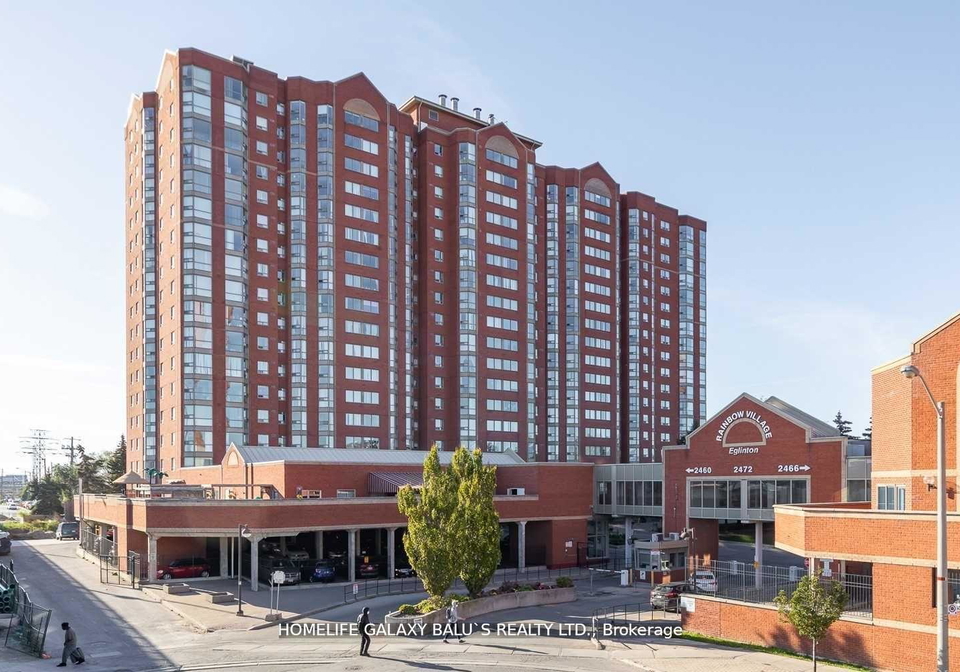 2460-eglinton-avenue-e-scarborough-ontario-e12640768