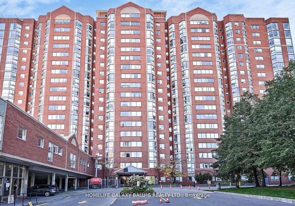 2460-eglinton-avenue-e-scarborough-ontario-e12640768