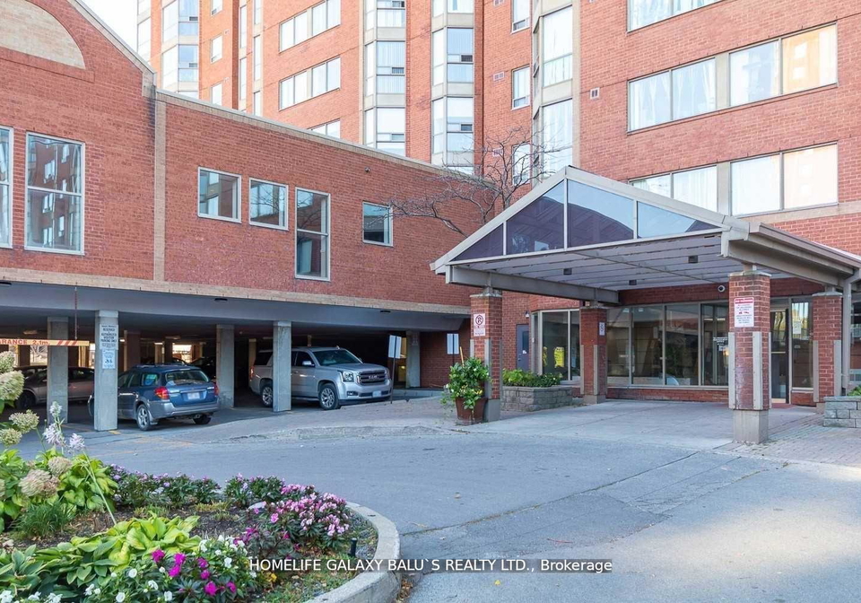 2460-eglinton-avenue-e-scarborough-ontario-e12640768