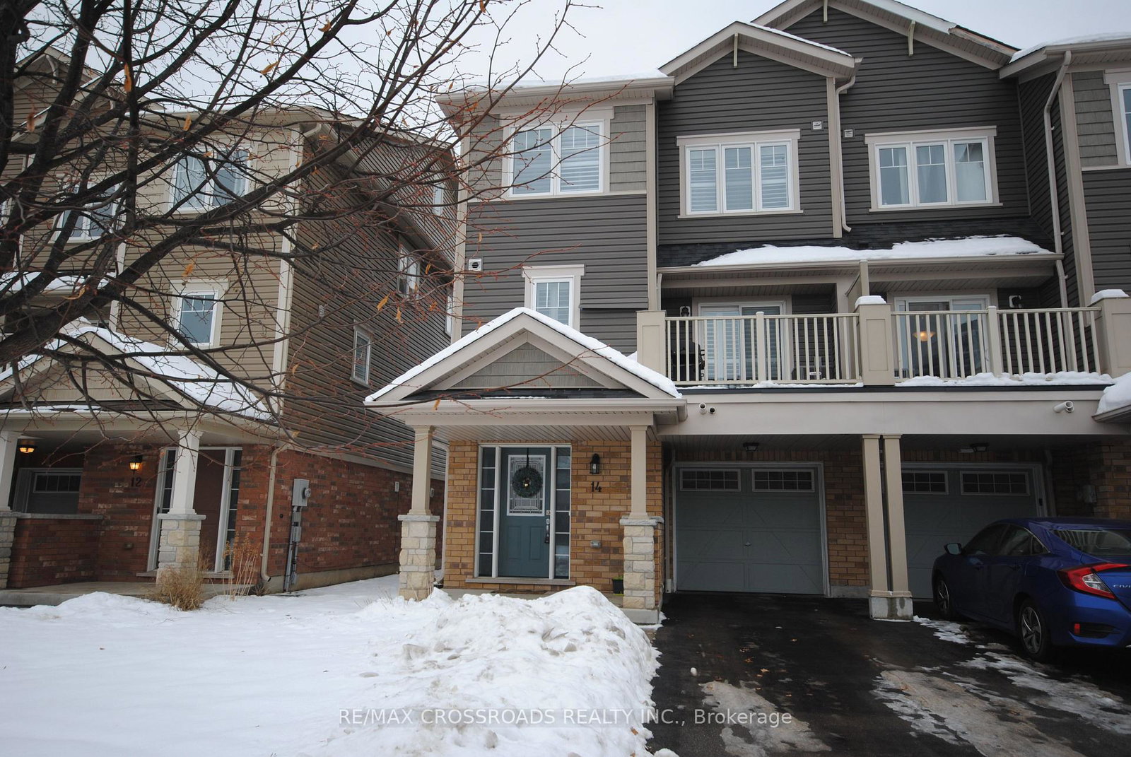 14-taberet-crescent-oshawa-ontario-e12640814
