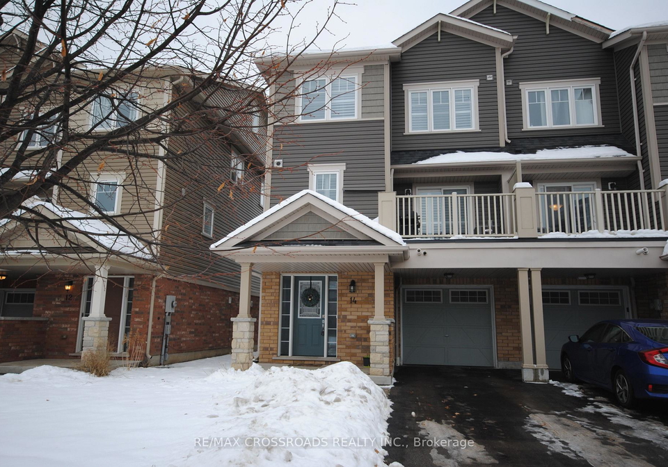 14-taberet-crescent-oshawa-ontario-e12640814