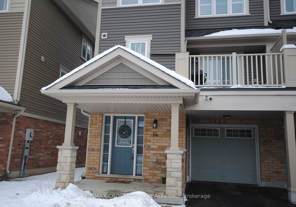 14-taberet-crescent-oshawa-ontario-e12640814