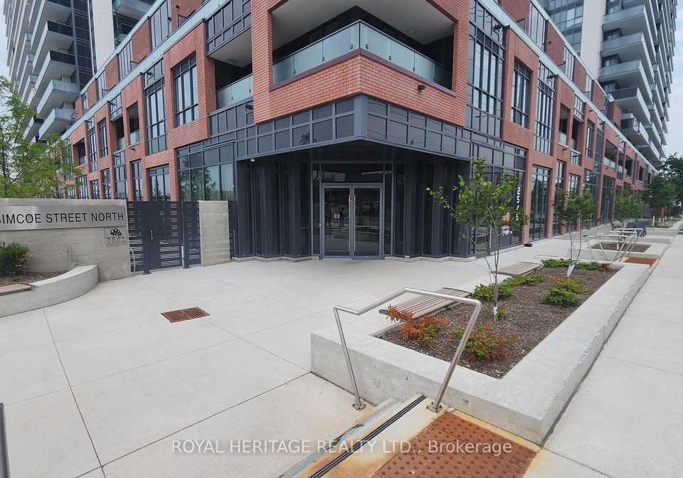 2545-simcoe-street-n-oshawa-ontario-e12640822