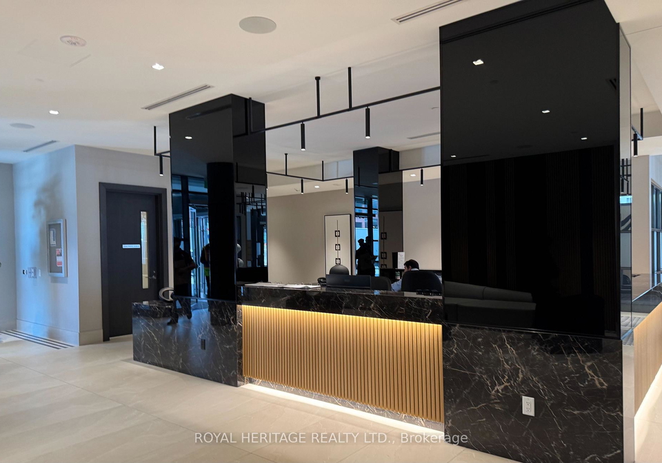 2545-simcoe-street-n-oshawa-ontario-e12640822