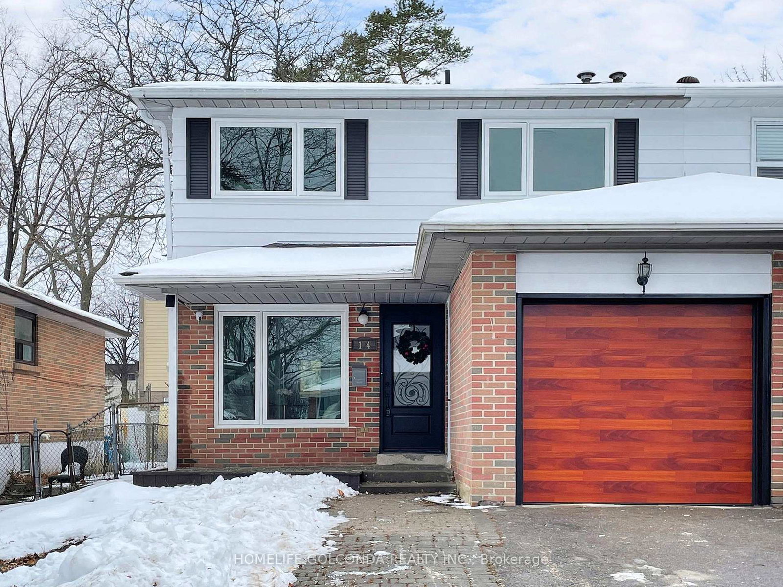 14-brigadoon-crescent-scarborough-ontario-e12640854
