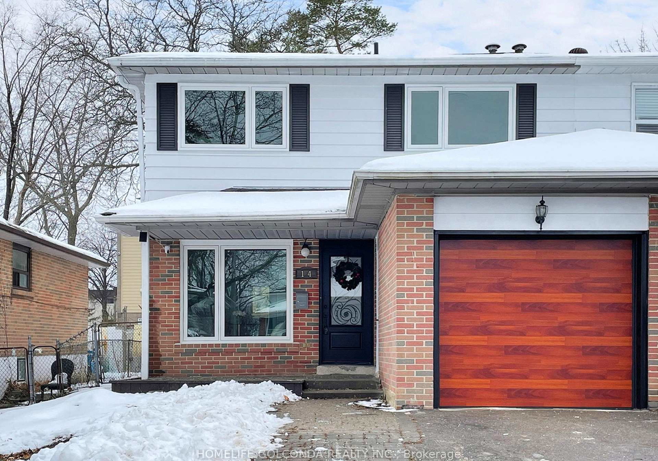14-brigadoon-crescent-scarborough-ontario-e12640854