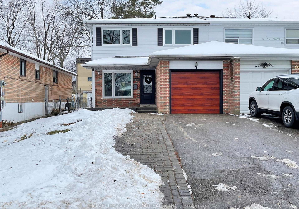 14-brigadoon-crescent-scarborough-ontario-e12640854