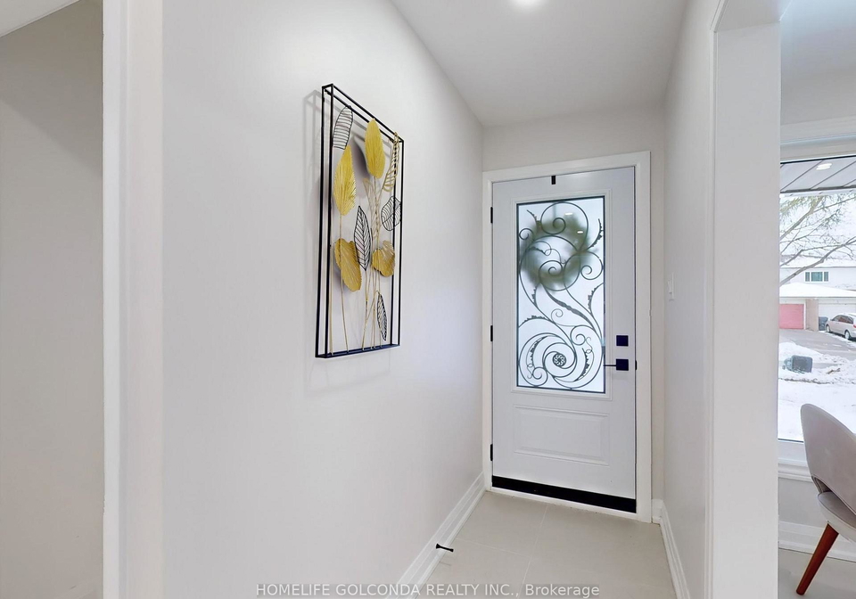 14-brigadoon-crescent-scarborough-ontario-e12640854