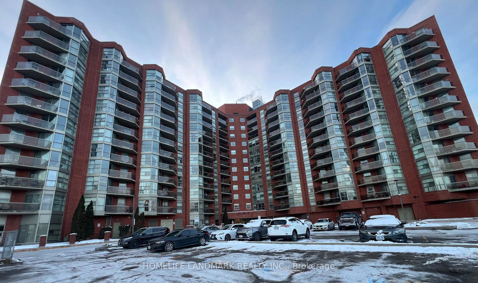 10-dean-park-road-scarborough-ontario-e12640922