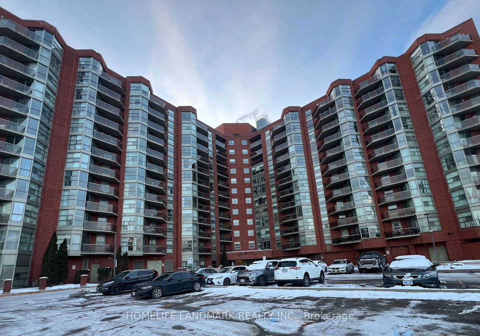 10-dean-park-road-scarborough-ontario-e12640922