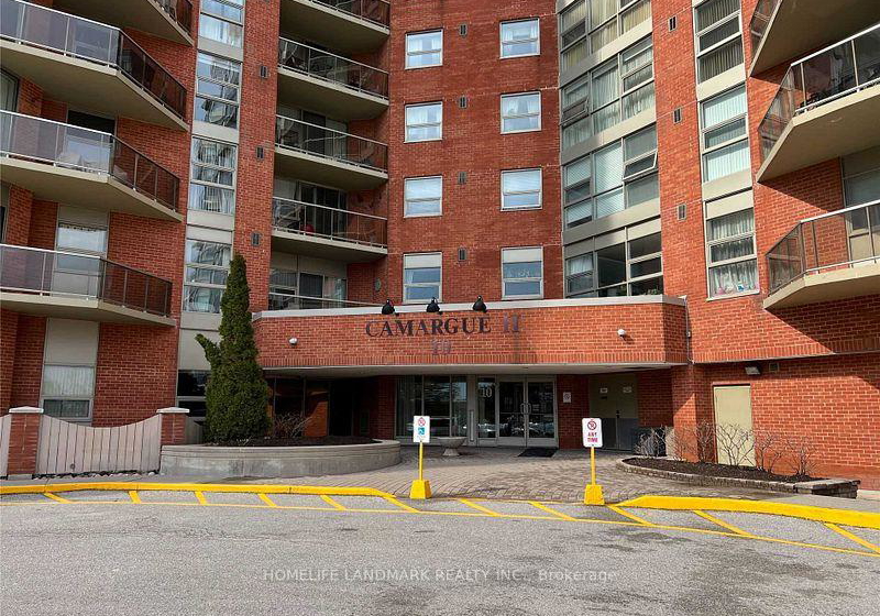10-dean-park-road-scarborough-ontario-e12640922
