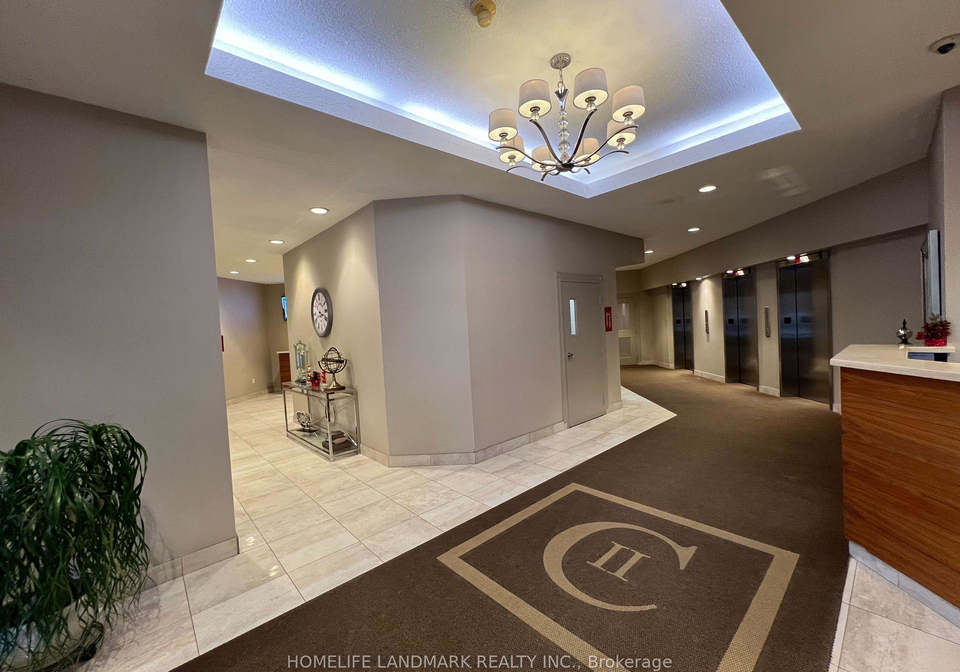10-dean-park-road-scarborough-ontario-e12640922