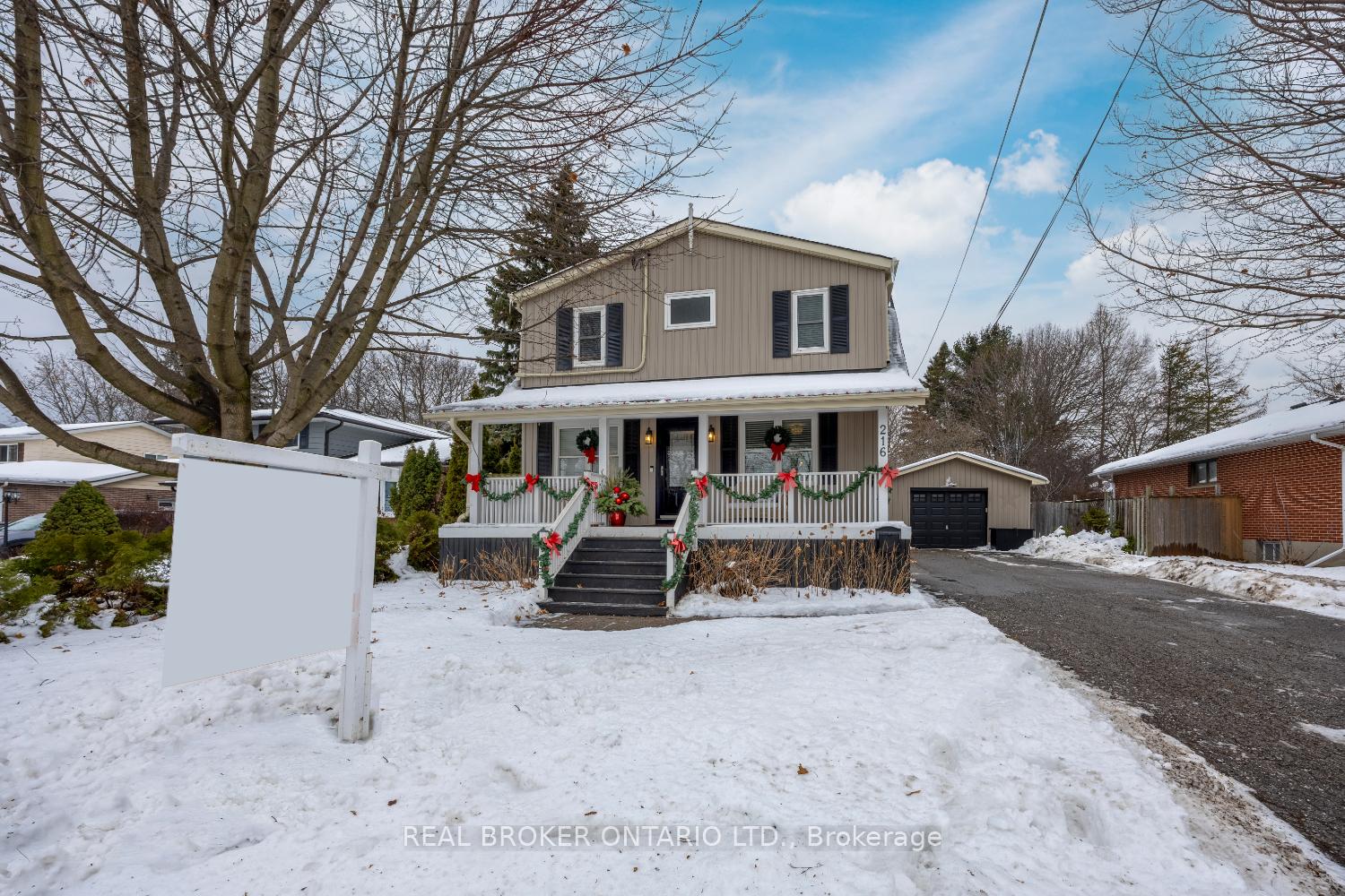216-liberty-street-n-clarington-ontario-e12641000