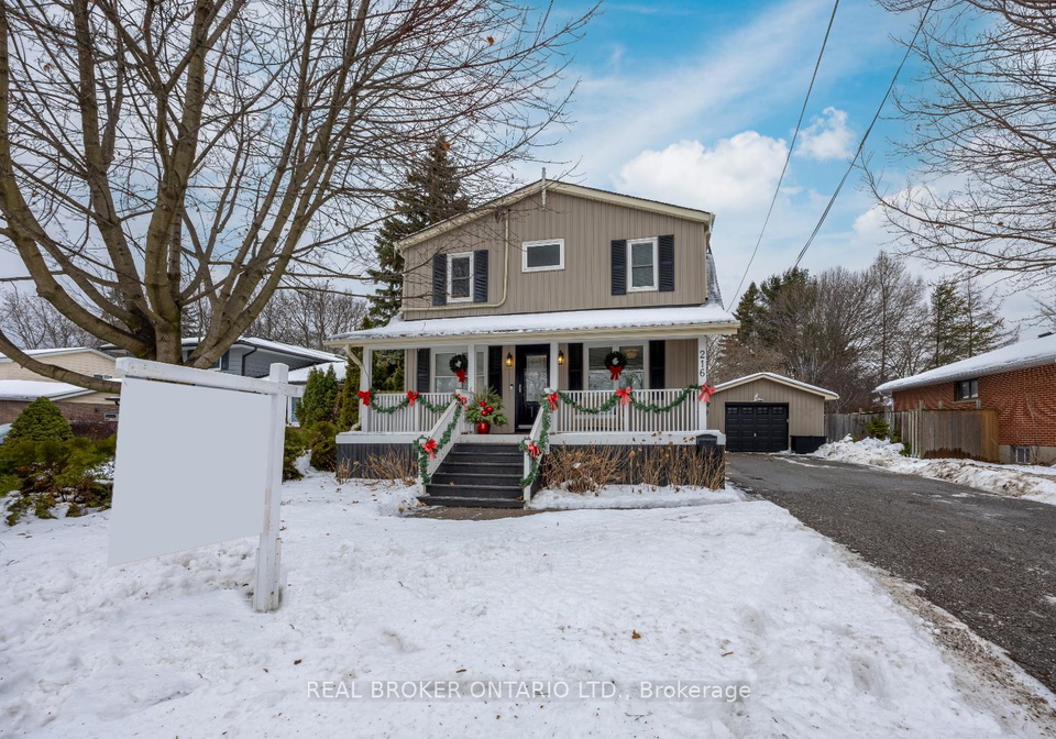 216-liberty-street-n-clarington-ontario-e12641000