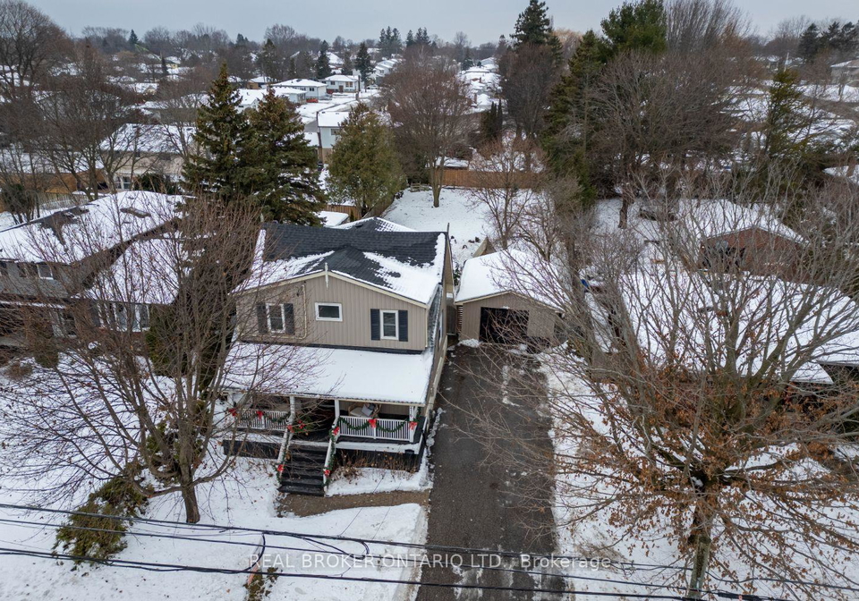 216-liberty-street-n-clarington-ontario-e12641000