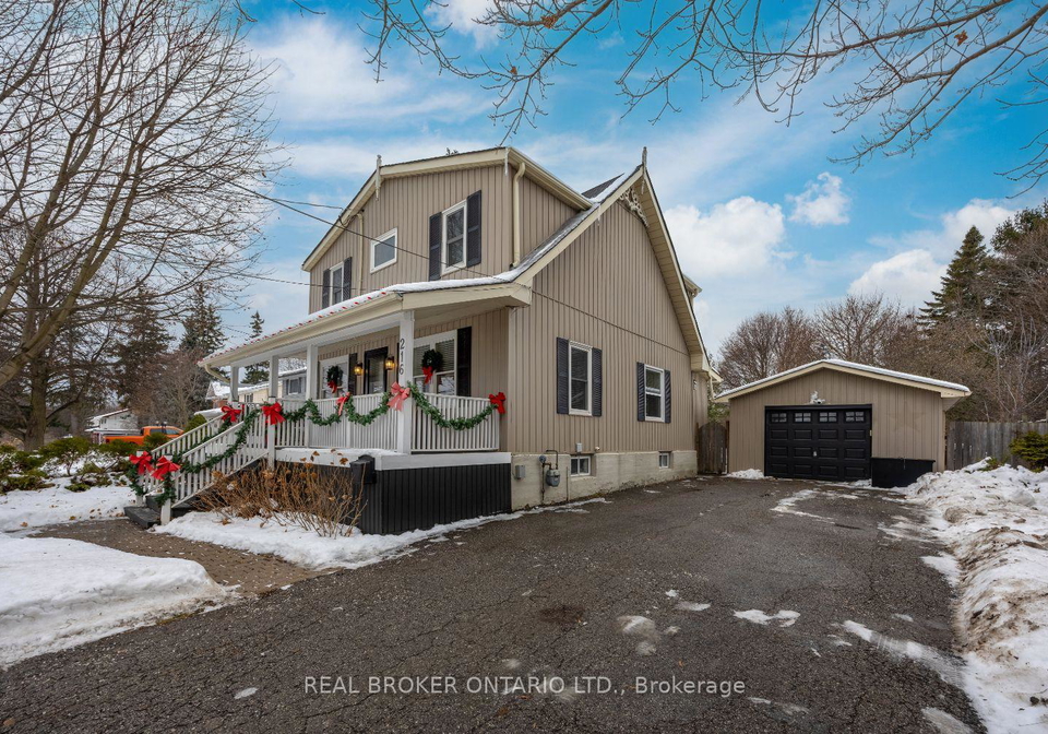 216-liberty-street-n-clarington-ontario-e12641000