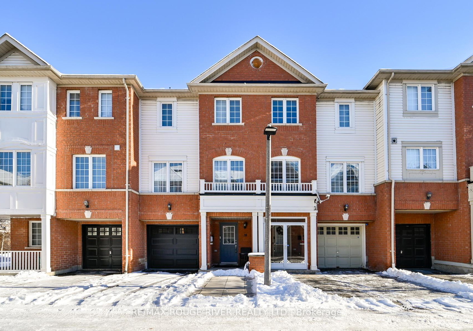 1850-kingston-road-pickering-ontario-e12641024