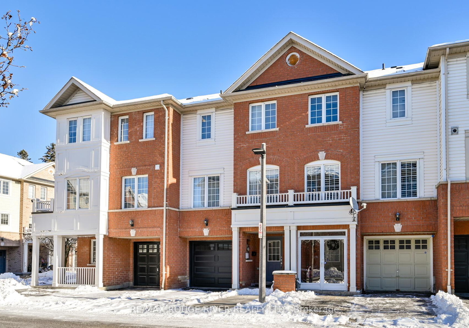 1850-kingston-road-pickering-ontario-e12641024