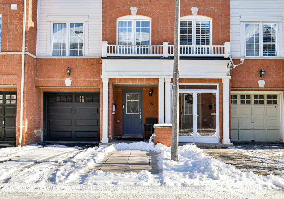 1850-kingston-road-pickering-ontario-e12641024