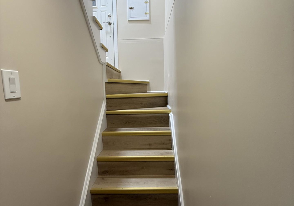 67-hart-avenue-scarborough-ontario-e12641036