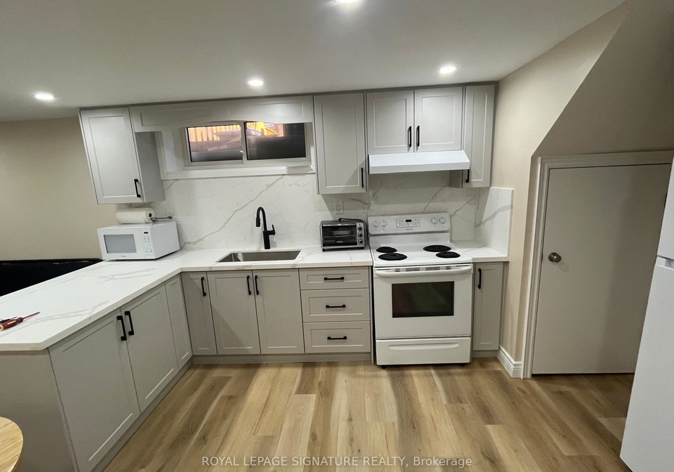 67-hart-avenue-scarborough-ontario-e12641036