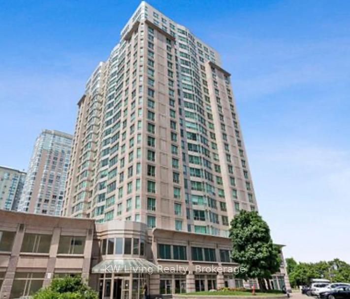 18-lee-centre-drive-scarborough-ontario-e12641068