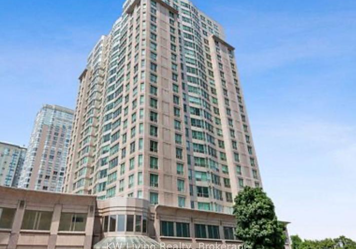 18-lee-centre-drive-scarborough-ontario-e12641068