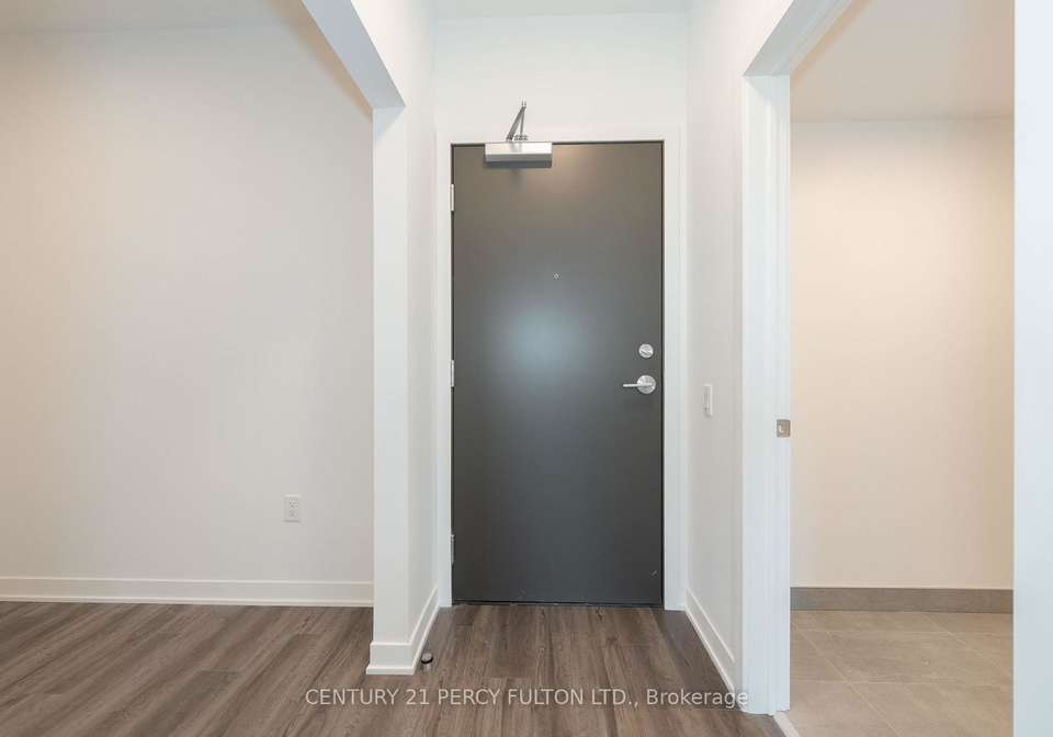 385-arctic-red-drive-oshawa-ontario-e12641246