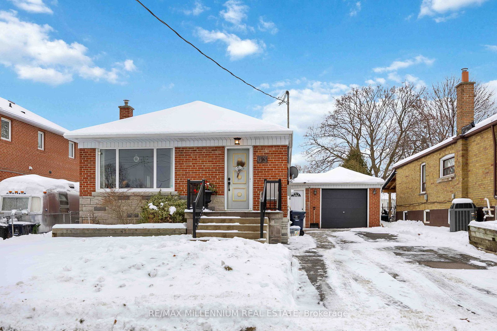 63-exford-drive-scarborough-ontario-e12641272