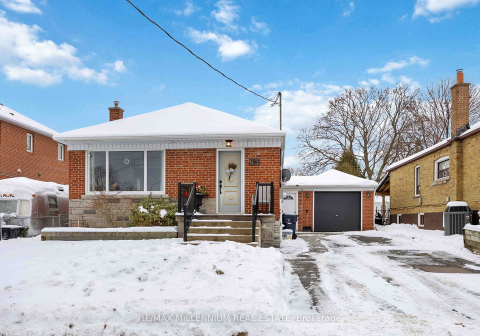 63-exford-drive-scarborough-ontario-e12641272