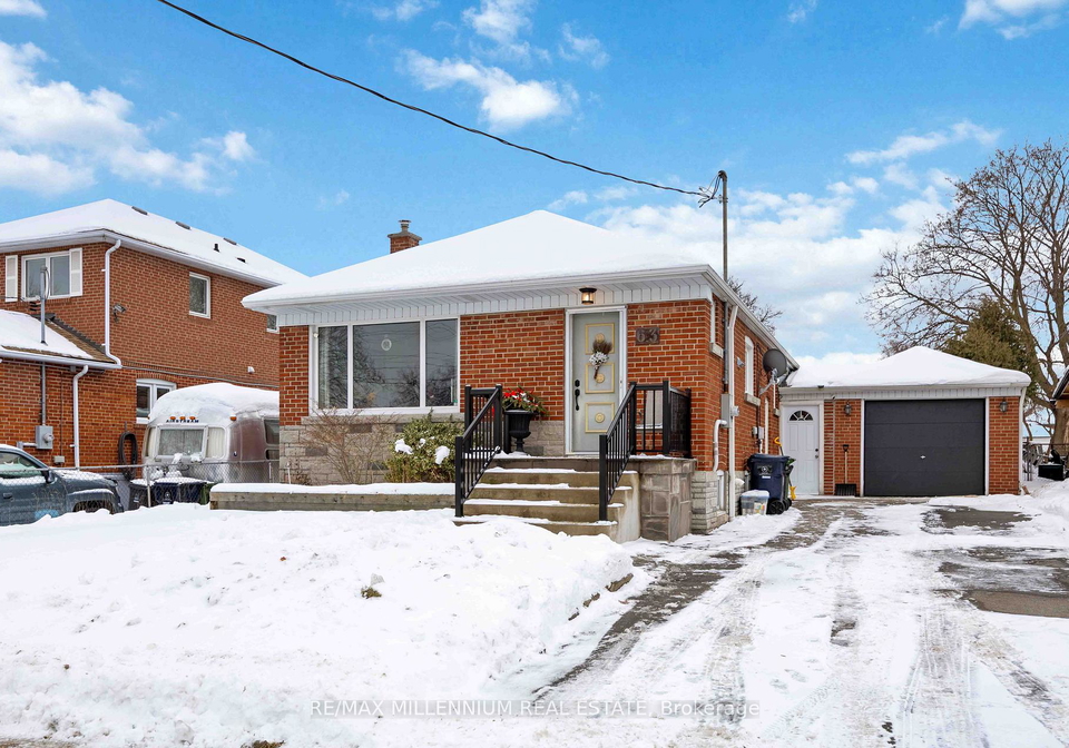 63-exford-drive-scarborough-ontario-e12641272