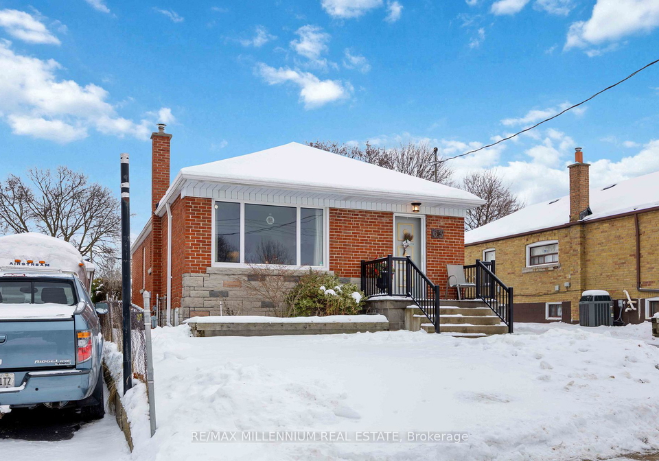 63-exford-drive-scarborough-ontario-e12641272