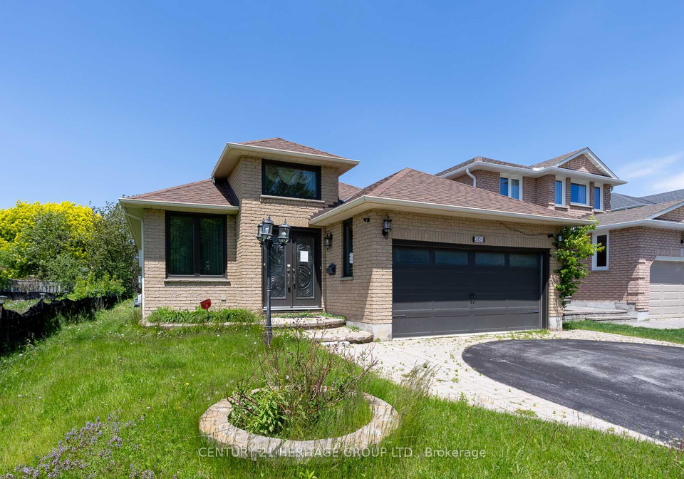 305-sandringham-drive-clarington-ontario-e12641320